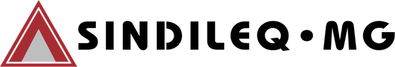 SINDILEQ