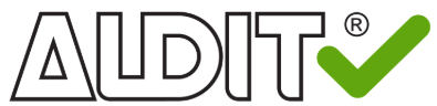 AUDIT