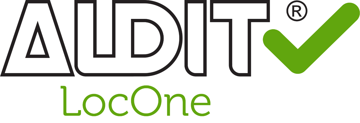 AUDIT LocOne
